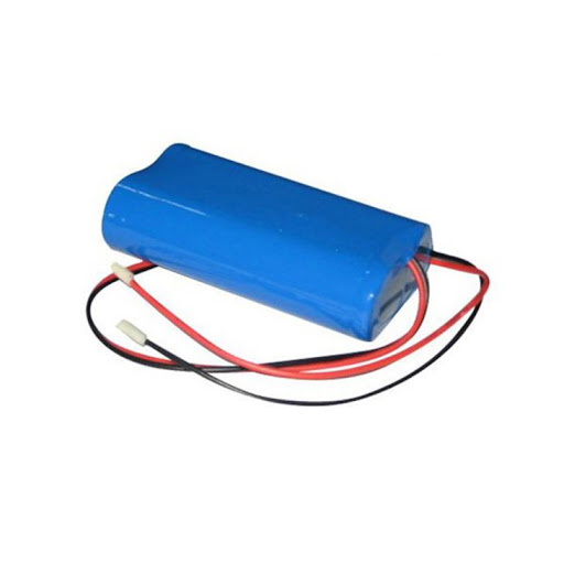 Electronic Gadget Battery